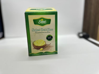 Desi Ghee Boxes