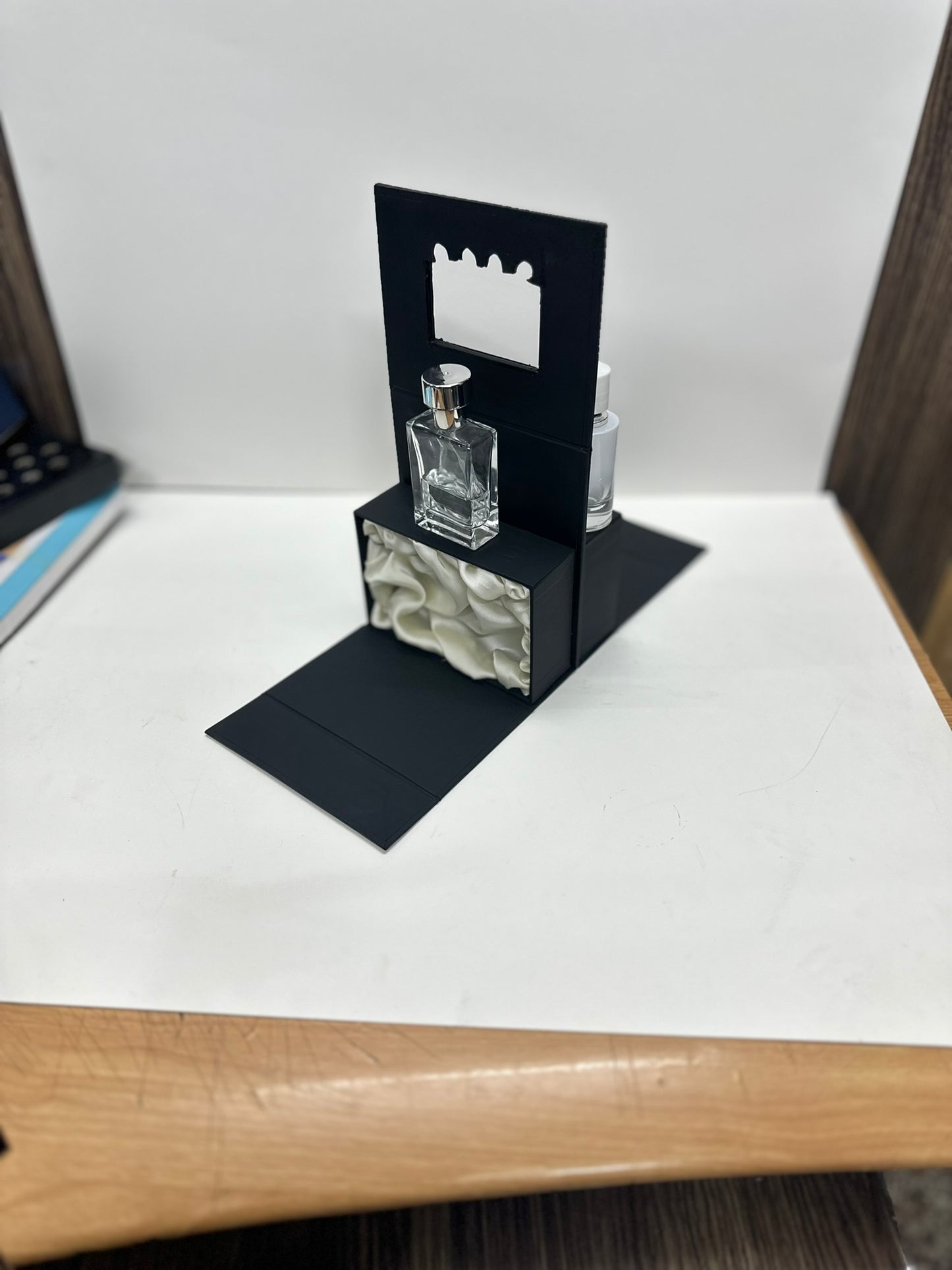 Perfume Boxes
