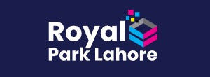 Royal Park Lahore